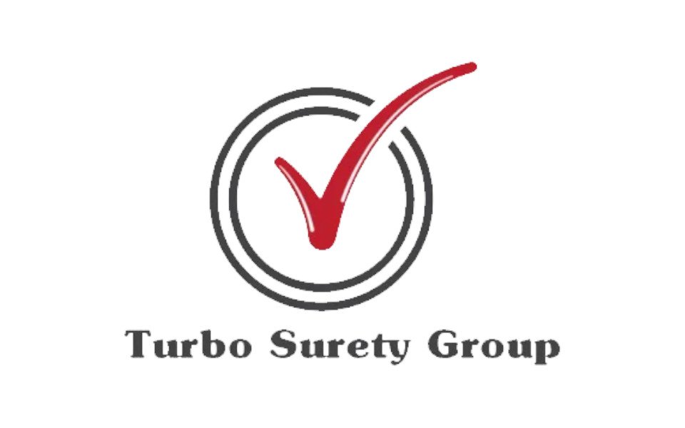 Turbo Surety Group